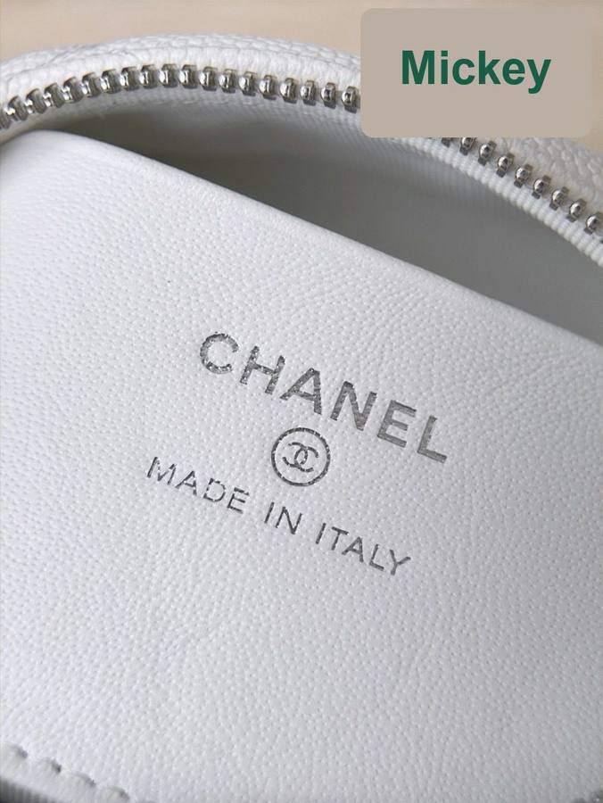 【S】$268=1790CNY｜Chanel(25b) God(Author) Factory｜Item ID-46518