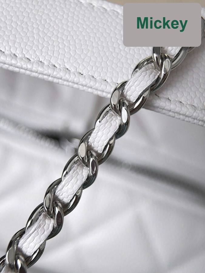 【S】$268=1790CNY｜Chanel(25b) God(Author) Factory｜Item ID-46518