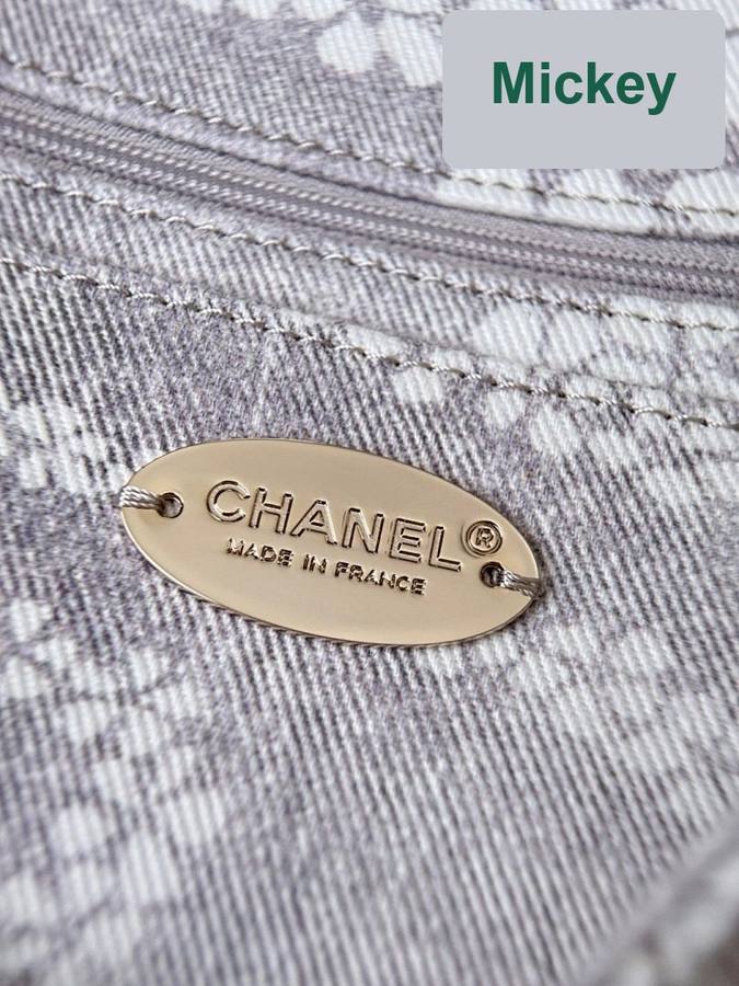 【S】$372=2490CNY｜Chanel(25m) God(Author) Factory｜Item ID-46658