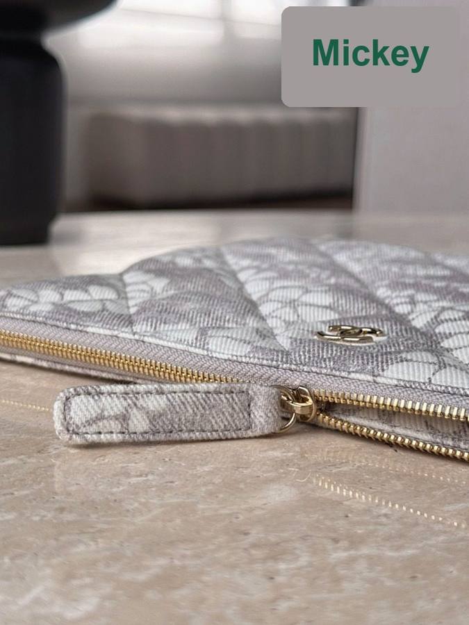 【S】$312=2090CNY｜Chanel(25m) God(Author) Factory｜Item ID-46574