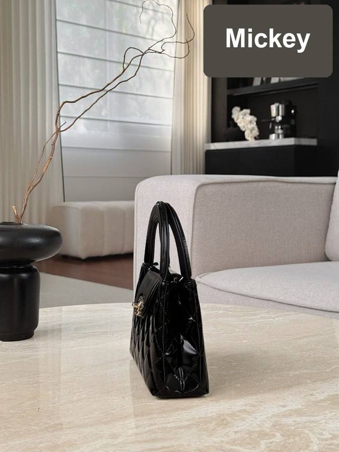 【S】$372=2490CNY｜Chanel(26c) God(Author) Factory｜Item ID-46667
