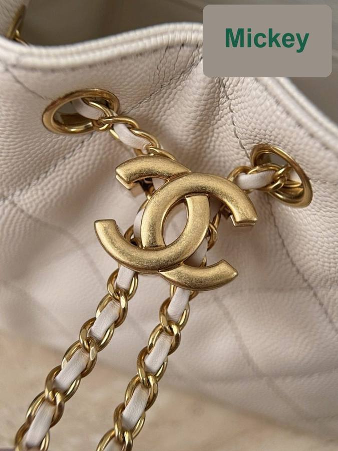 【S】$417=2790CNY｜Chanel(26c) God(Author) Factory｜Item ID-46797