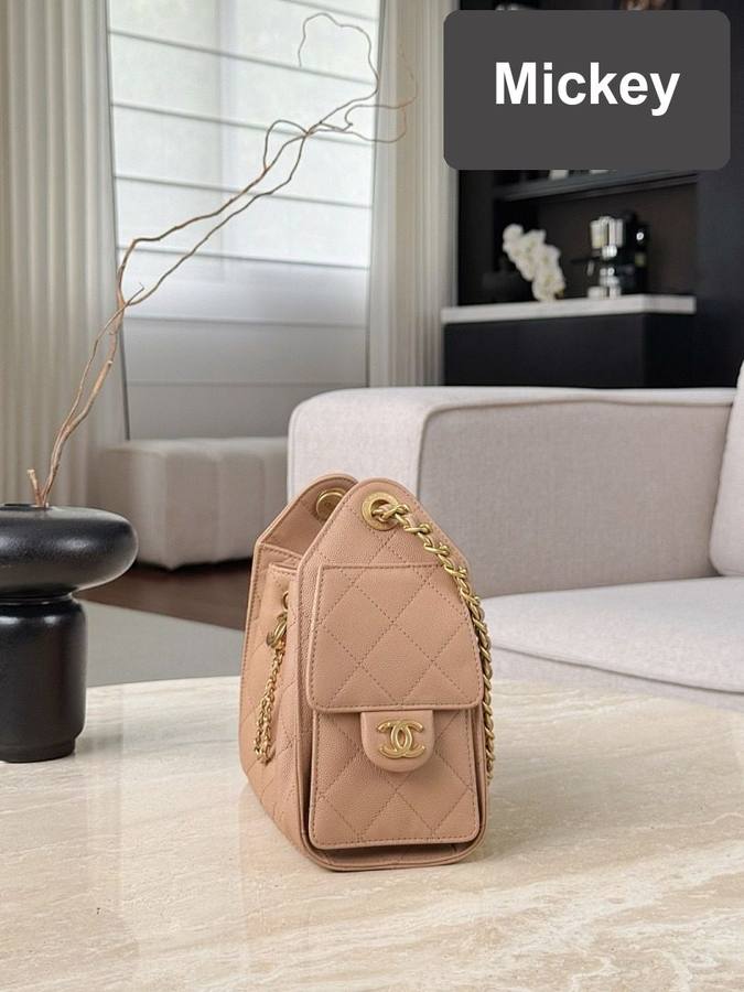 【S】$417=2790CNY｜Chanel(26c) God(Author) Factory｜Item ID-46798