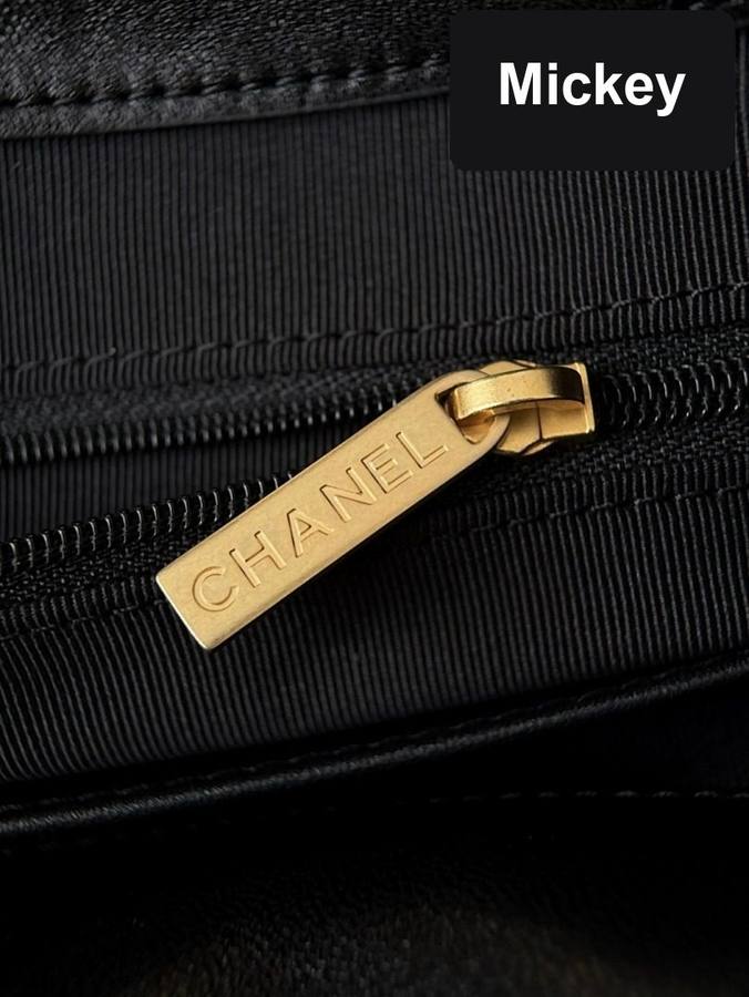 【S】$447=2990CNY｜Chanel(26c) God(Author) Factory｜Item ID-46907
