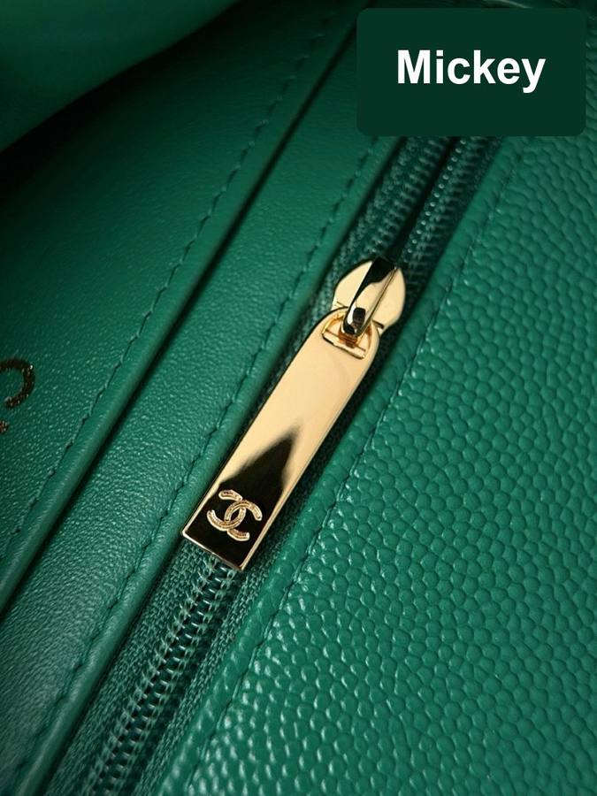 【S】$387=2590CNY｜Chanel(cf20) God(Author) Factory｜Item ID-46693