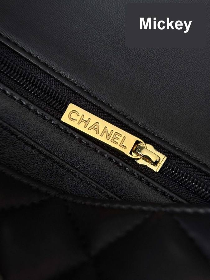 【S】$327=2190CNY｜Chanel(cf17) God(Author) Factory｜Item ID-46624