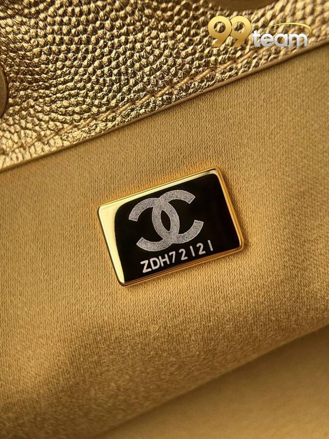 【S】$417=2790CNY｜Chanel(26c) God(Author) Factory｜Item ID-46794