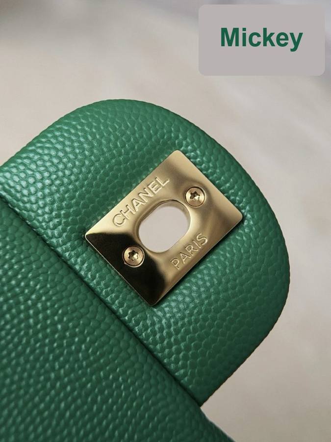 【S】$387=2590CNY｜Chanel(cf20) God(Author) Factory｜Item ID-46693