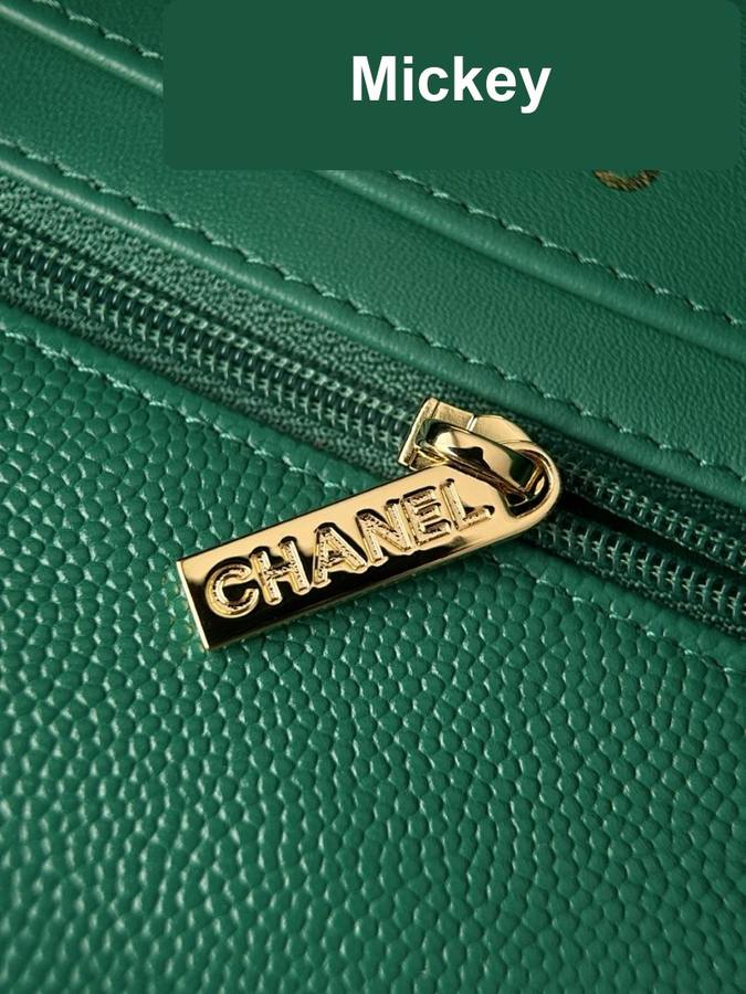 【S】$387=2590CNY｜Chanel(cf20) God(Author) Factory｜Item ID-46693