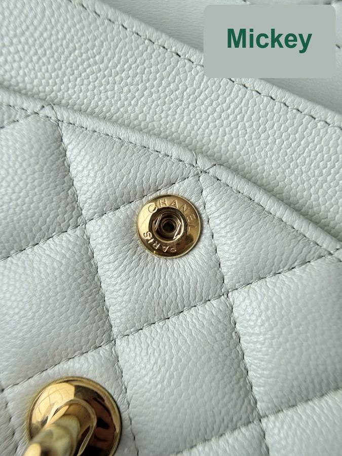 【S】$402=2690CNY｜Chanel(cf23) God(Author) Factory｜Item ID-46750