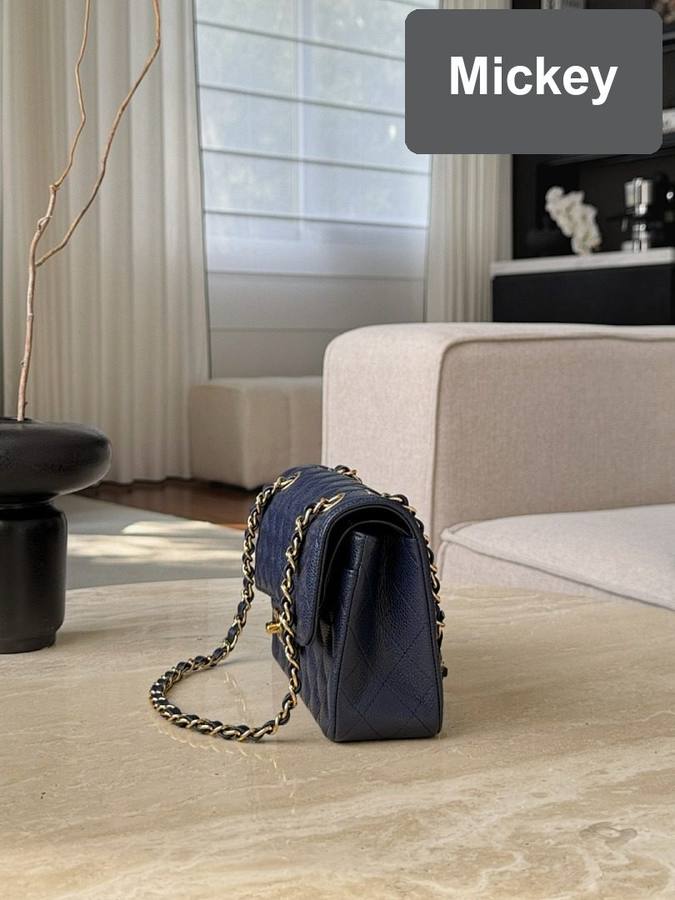 【S】$402=2690CNY｜Chanel(cf23) God(Author) Factory｜Item ID-46744