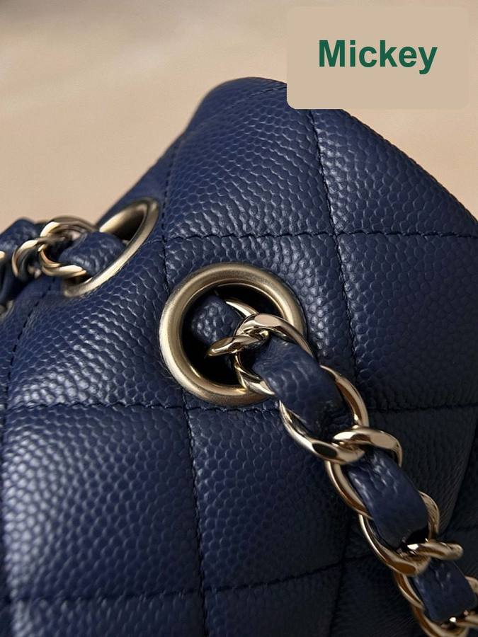 【S】$432=2890CNY｜Chanel(cf25) God(Author) Factory｜Item ID-46849