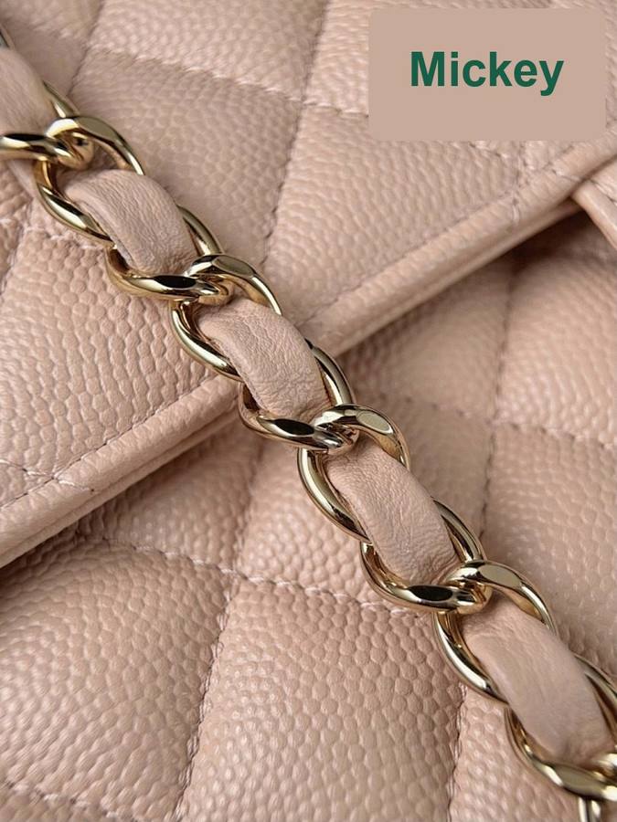 【S】$432=2890CNY｜Chanel(cf25) God(Author) Factory｜Item ID-46866