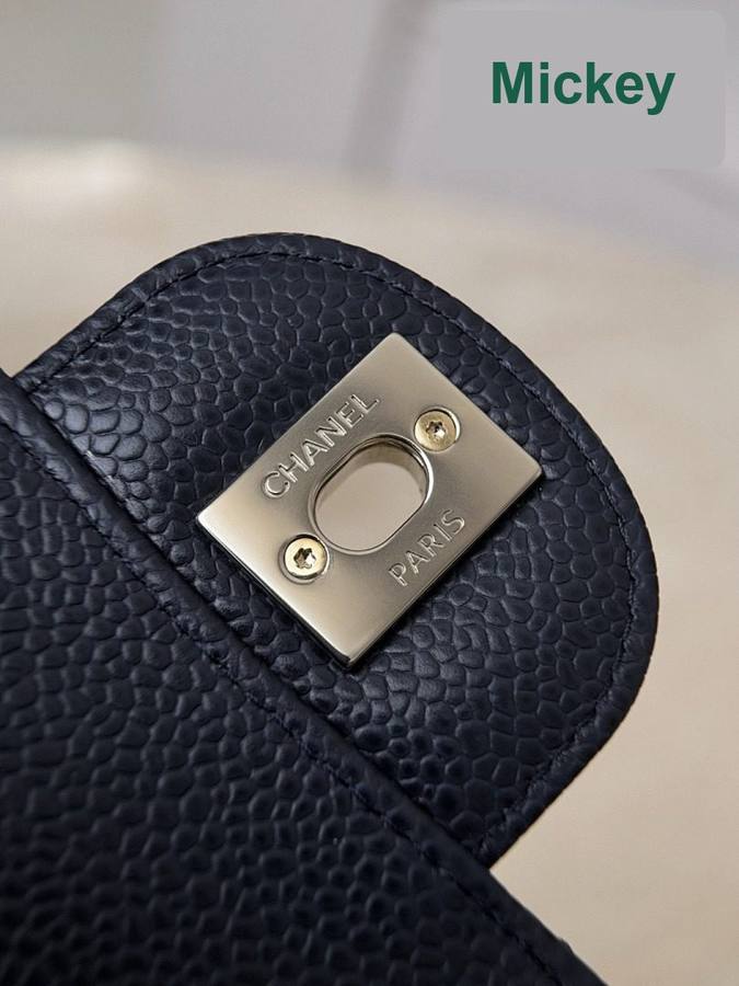 【S】$432=2890CNY｜Chanel(cf25) God(Author) Factory｜Item ID-46837