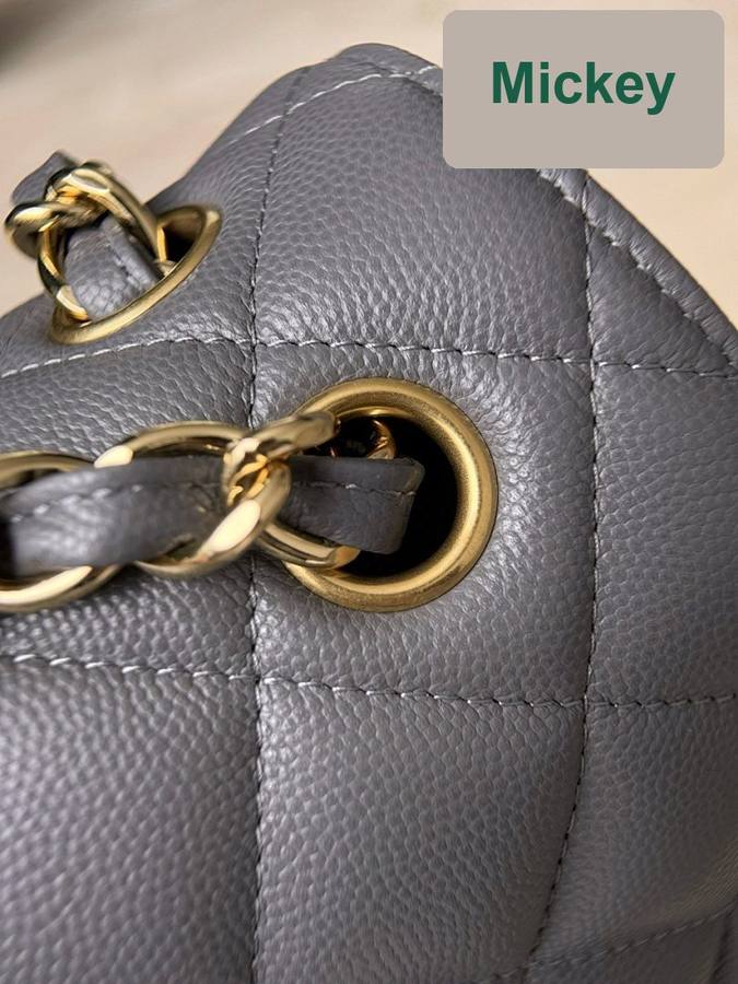 【S】$521=3490CNY｜Chanel(cf30) God(Author) Factory｜Item ID-46936