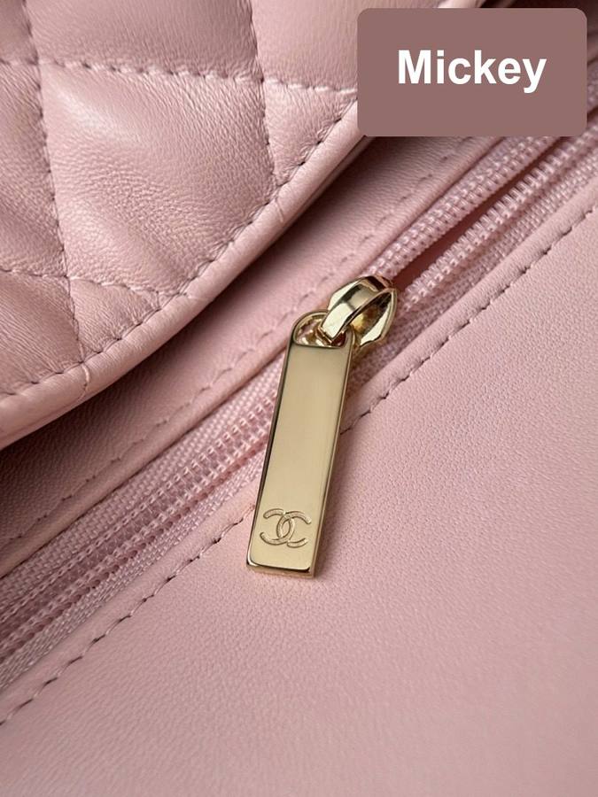 【S】$327=2190CNY｜Chanel(cf17) God(Author) Factory｜Item ID-46618