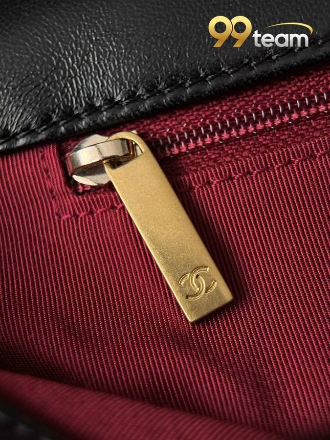 【S】$432=2890CNY｜Chanel(1926) God(Author) Factory｜Item ID-46826