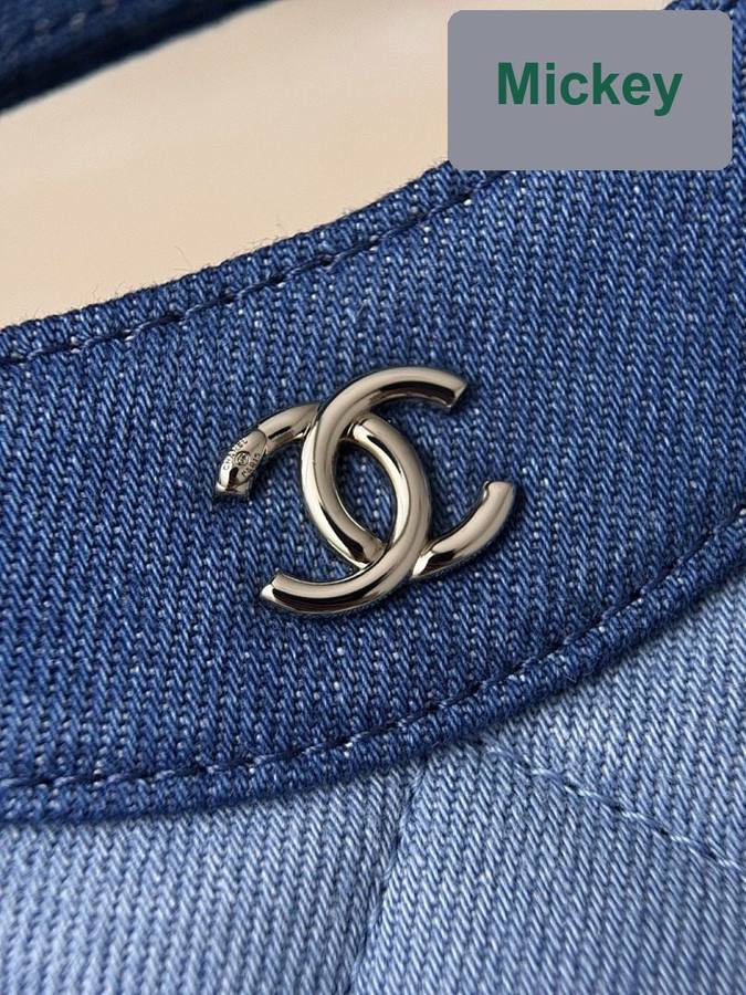 【S】$268=1790CNY｜Chanel(26p) God(Author) Factory｜Item ID-46528