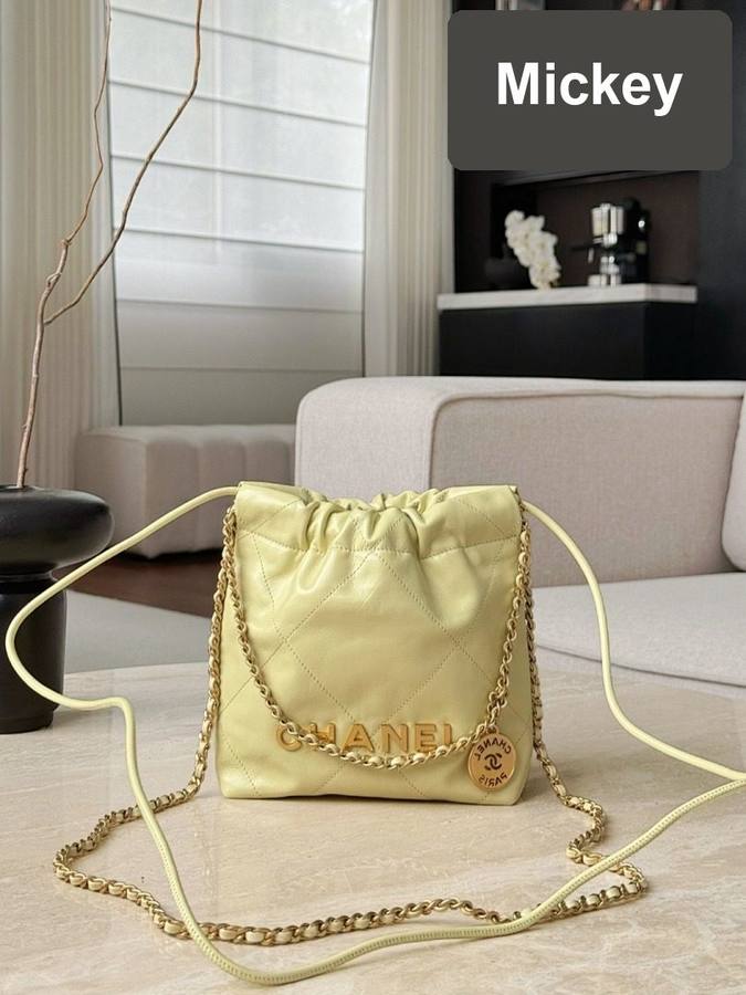 【S】$357=2390CNY｜Chanel God(Author) Factory｜Item ID-46649