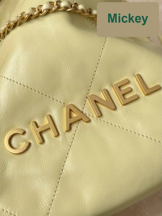 【S】$357=2390CNY｜Chanel God(Author) Factory｜Item ID-46649