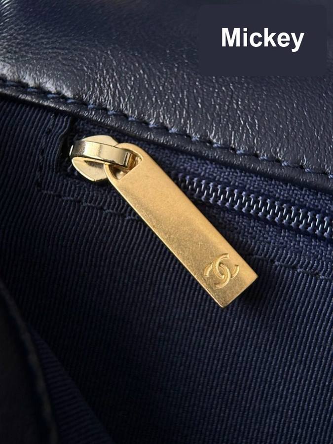 【S】$432=2890CNY｜Chanel(1926) God(Author) Factory｜Item ID-46825