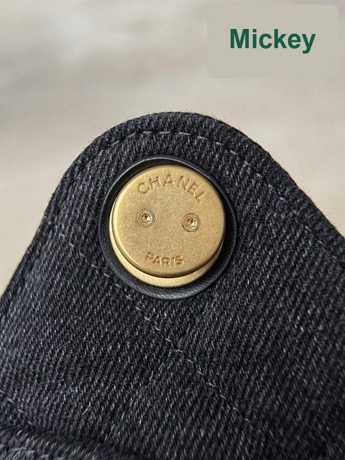 【S】$417=2790CNY｜Chanel(26p) God(Author) Factory｜Item ID-46817