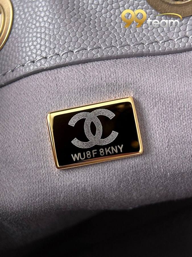 【S】$417=2790CNY｜Chanel(26c) God(Author) Factory｜Item ID-46800
