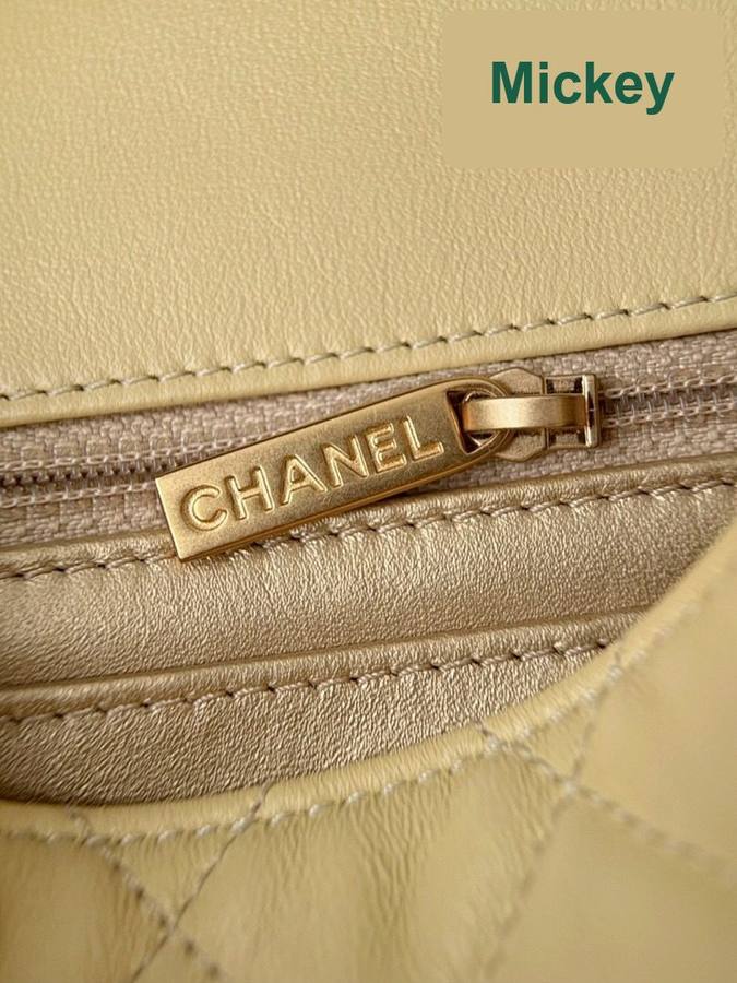 【S】$327=2190CNY｜Chanel(18) God(Author) Factory｜Item ID-46629