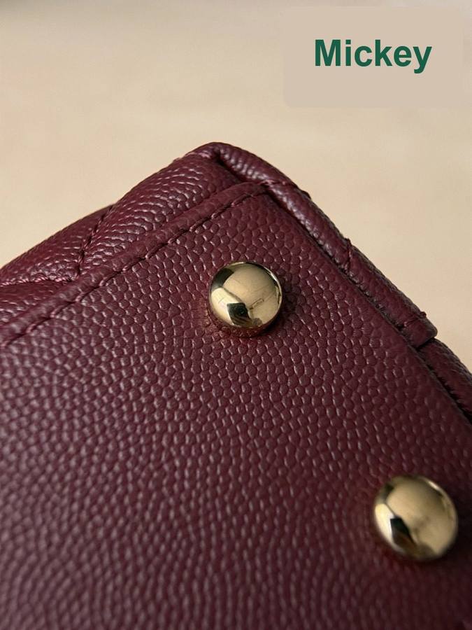 【S】$432=2890CNY｜Chanel(coco) God(Author) Factory｜Item ID-46895