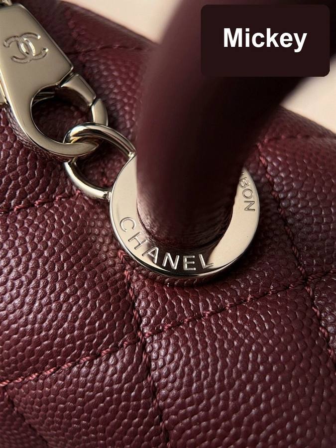 【S】$432=2890CNY｜Chanel(coco) God(Author) Factory｜Item ID-46895