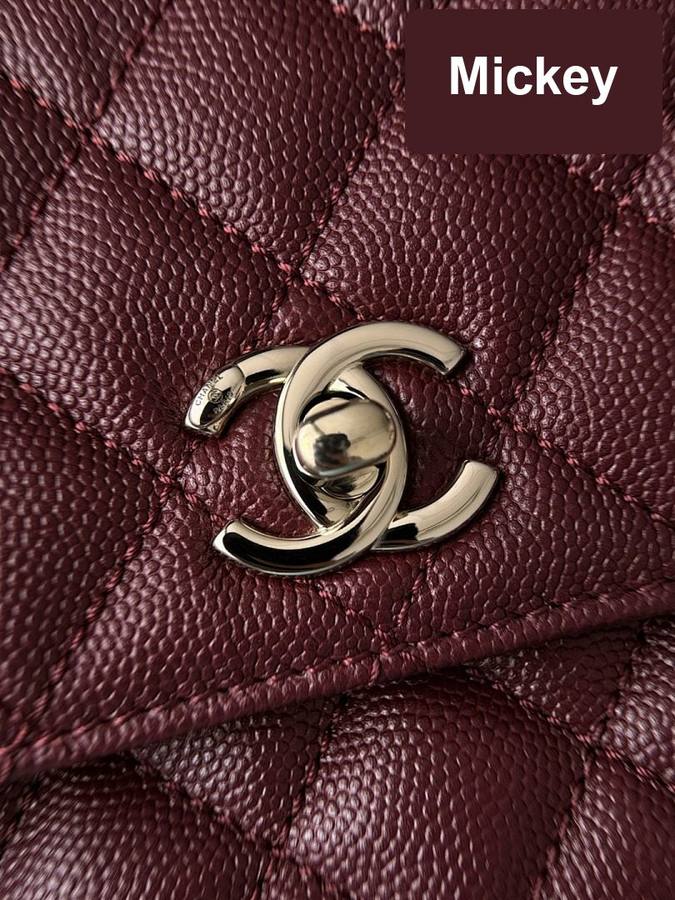 【S】$432=2890CNY｜Chanel(coco) God(Author) Factory｜Item ID-46895