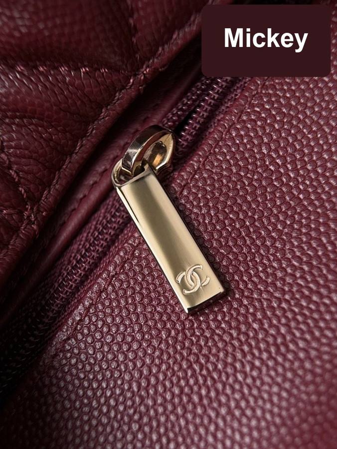 【S】$432=2890CNY｜Chanel(coco) God(Author) Factory｜Item ID-46895