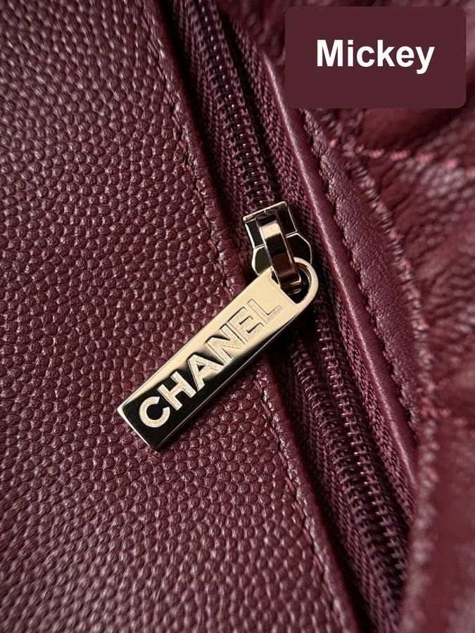 【S】$432=2890CNY｜Chanel(coco) God(Author) Factory｜Item ID-46895