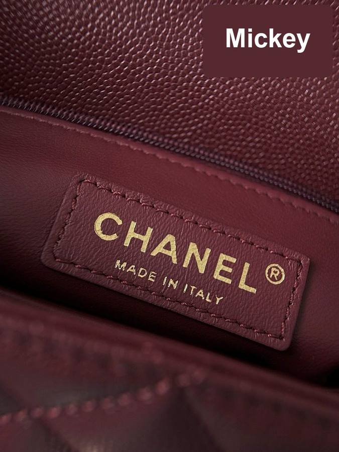 【S】$432=2890CNY｜Chanel(coco) God(Author) Factory｜Item ID-46895