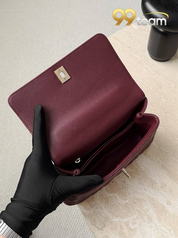 【S】$432=2890CNY｜Chanel(coco) God(Author) Factory｜Item ID-46895
