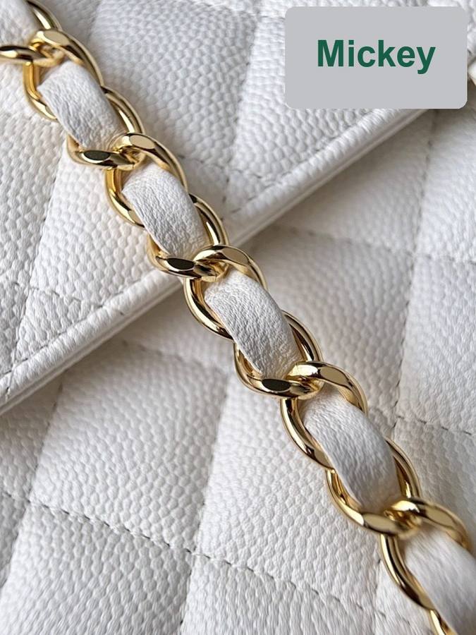 【S】$432=2890CNY｜Chanel(cf25) God(Author) Factory｜Item ID-46843