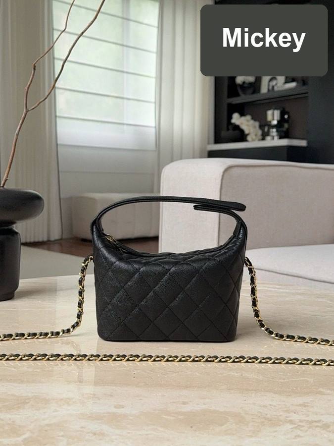 【S】$268=1790CNY｜Chanel(26p) God(Author) Factory｜Item ID-46533