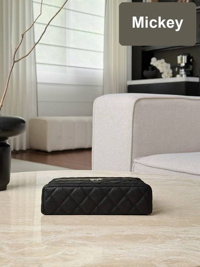 【S】$268=1790CNY｜Chanel(25c) God(Author) Factory｜Item ID-46524