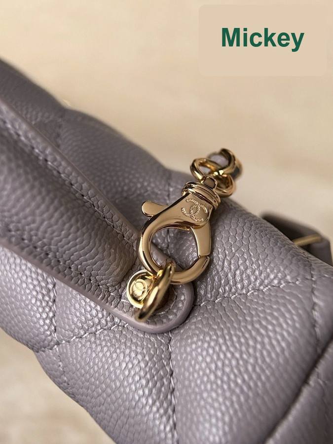 【S】$268=1790CNY｜Chanel(26p) God(Author) Factory｜Item ID-46530