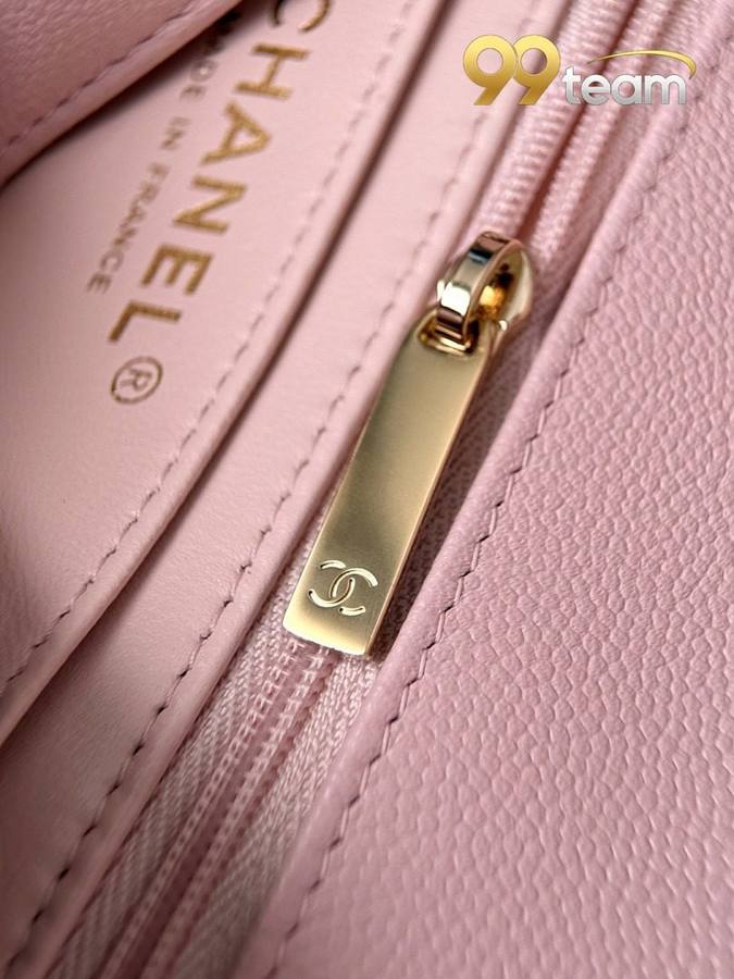 【S】$387=2590CNY｜Chanel(cf20) God(Author) Factory｜Item ID-46690