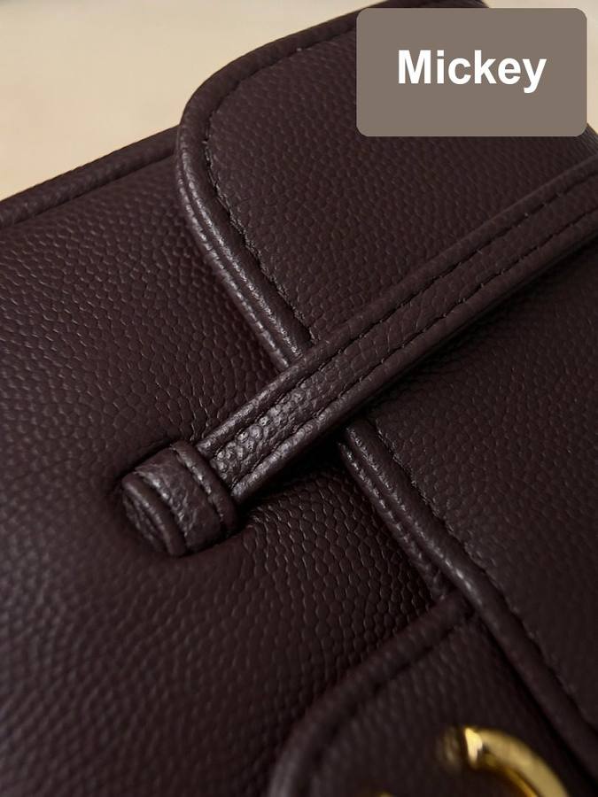 【S】$283=1890CNY｜Chanel(26p) God(Author) Factory｜Item ID-46547