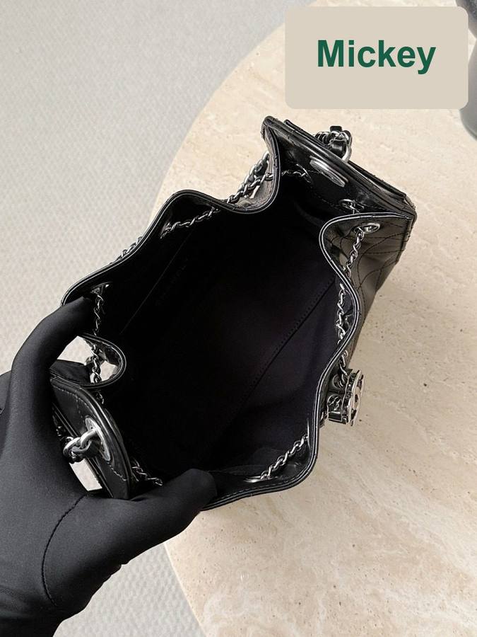 【S】$417=2790CNY｜Chanel(26s) God(Author) Factory｜Item ID-46820