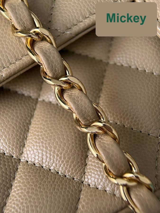 【S】$402=2690CNY｜Chanel(cf23) God(Author) Factory｜Item ID-46764