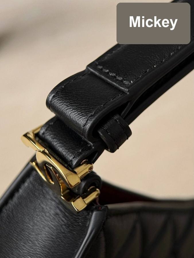 【S】$283=1890CNY｜Chanel(26x) God(Author) Factory｜Item ID-46558