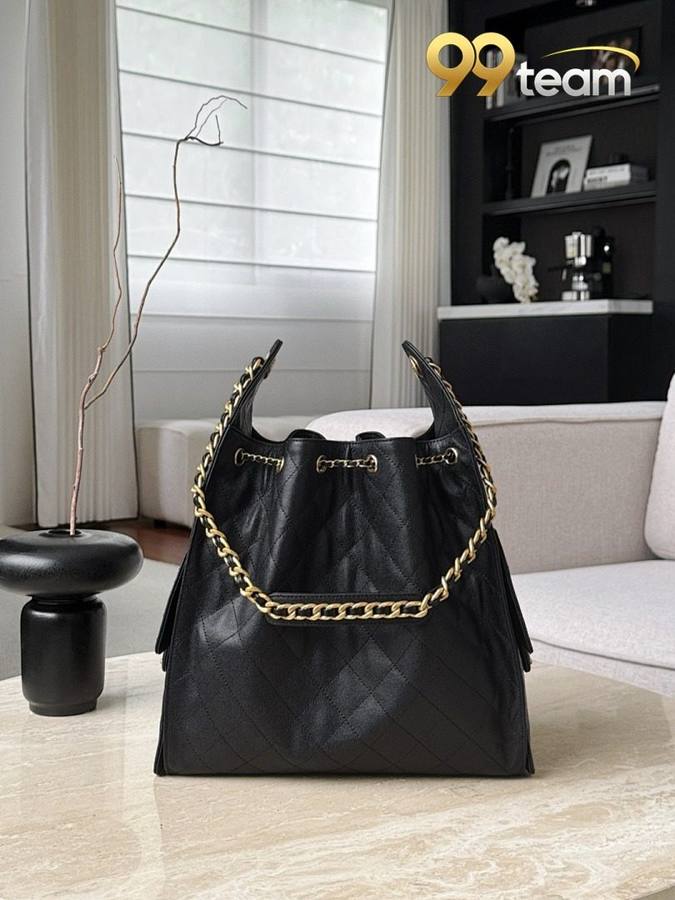 【S】$447=2990CNY｜Chanel(25s) God(Author) Factory｜Item ID-46902