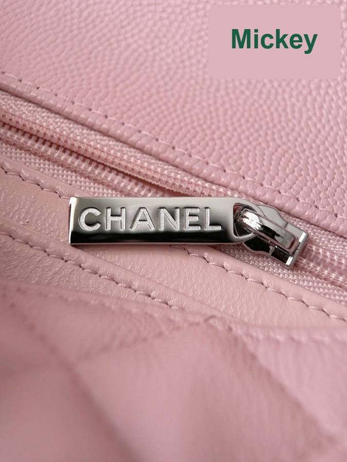 【S】$387=2590CNY｜Chanel(cf20) God(Author) Factory｜Item ID-46689