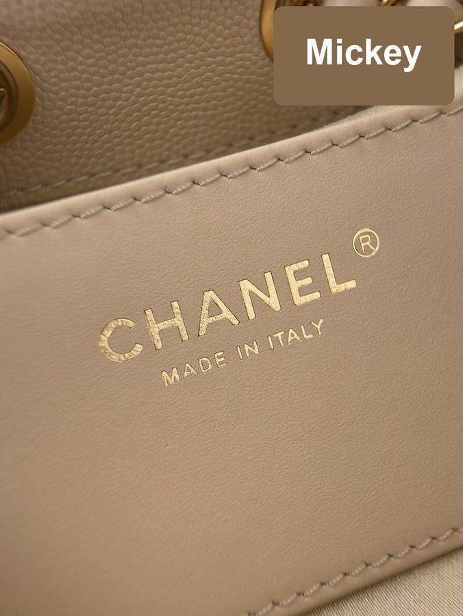 【S】$417=2790CNY｜Chanel(26s) God(Author) Factory｜Item ID-46819