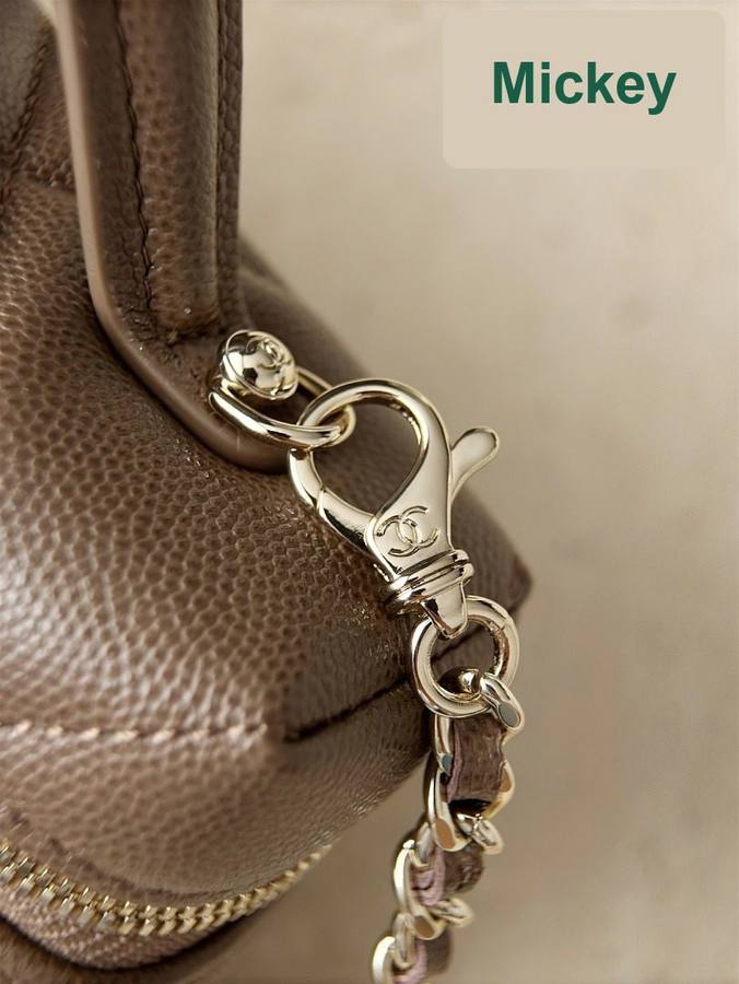【S】$268=1790CNY｜Chanel(26s) God(Author) Factory｜Item ID-46534