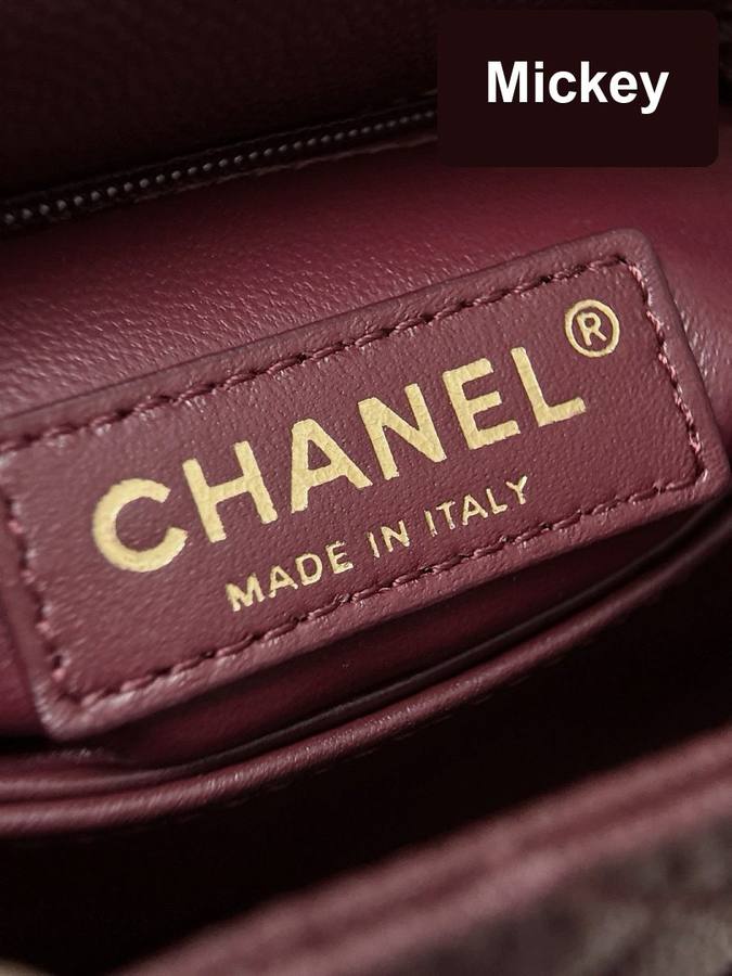 【S】$402=2690CNY｜Chanel(coco) God(Author) Factory｜Item ID-46782