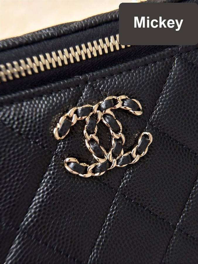 【S】$372=2490CNY｜Chanel(26s) God(Author) Factory｜Item ID-46669